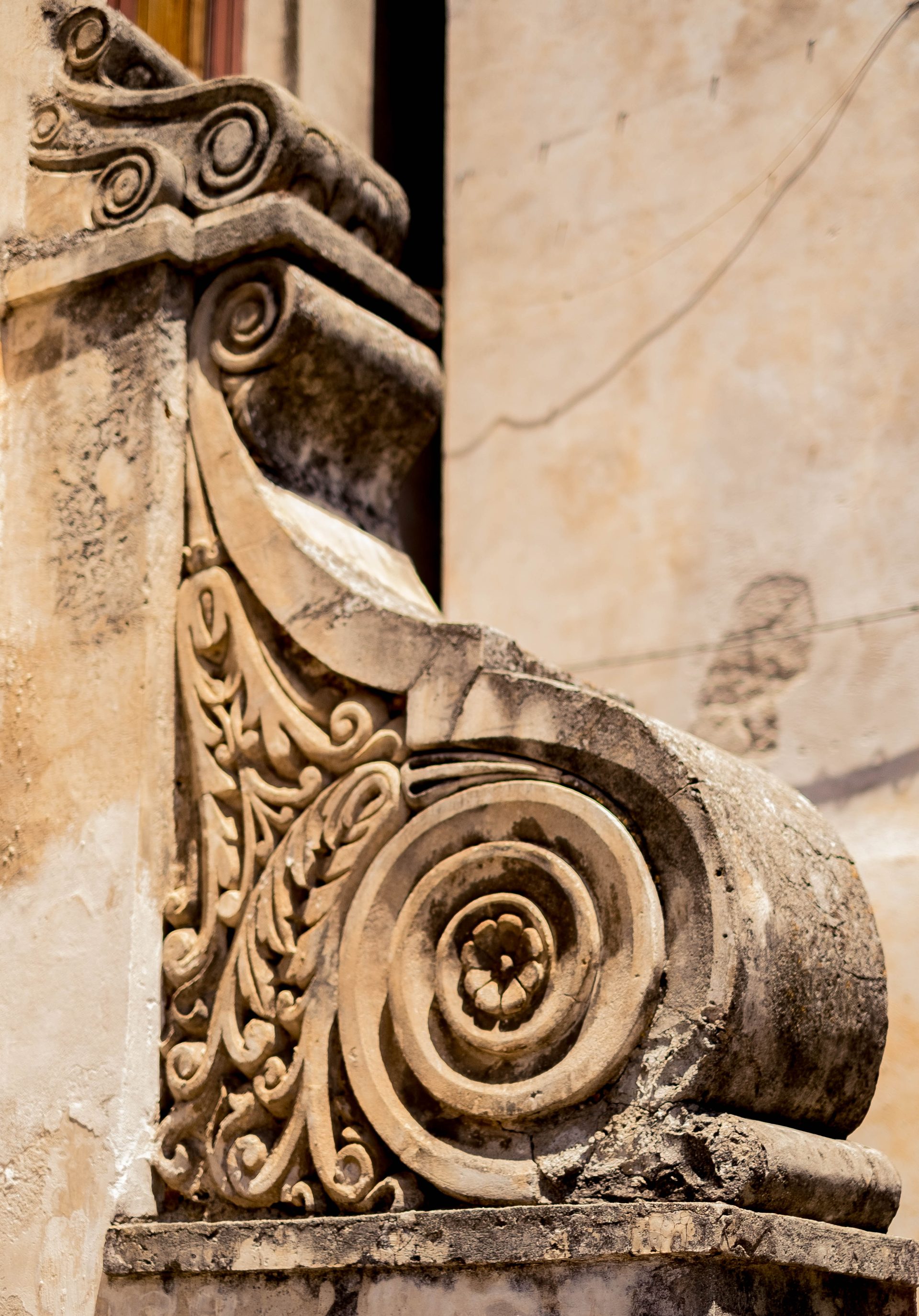 Casa Severino 3.jpg
